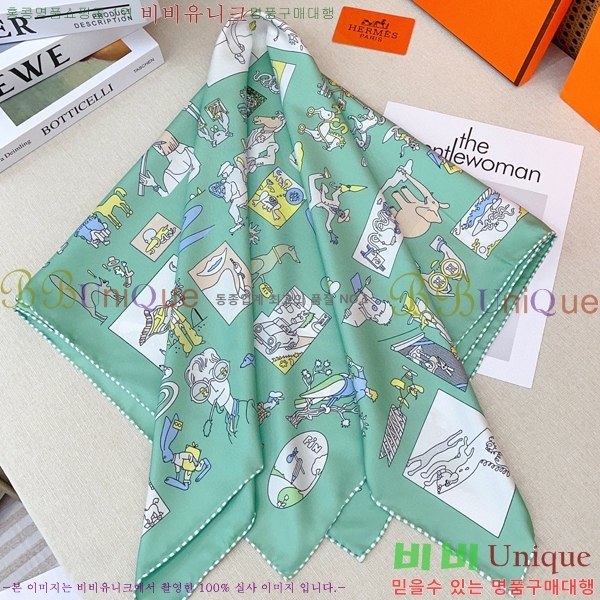 #޽ ÷/ī HE967494-2