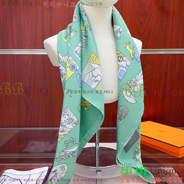 #޽ ÷/ī HE967494-2