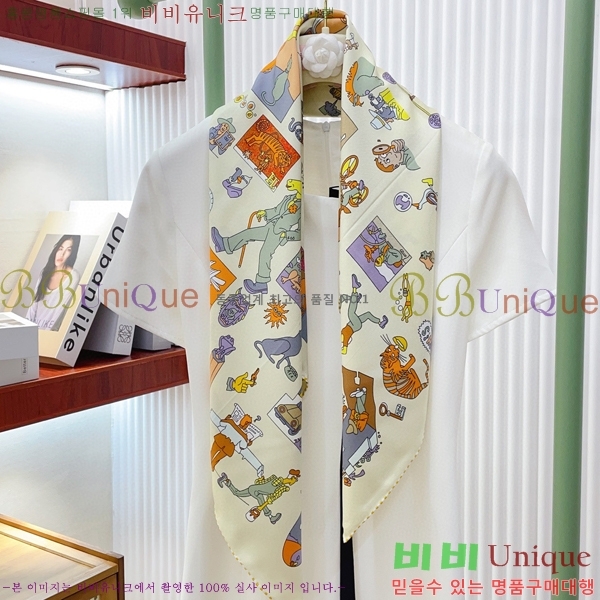 #޽ ÷/ī HE967494-1