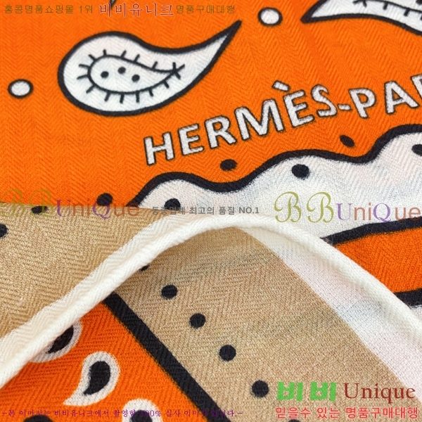 #޽ ÷/ī HE9675074-1