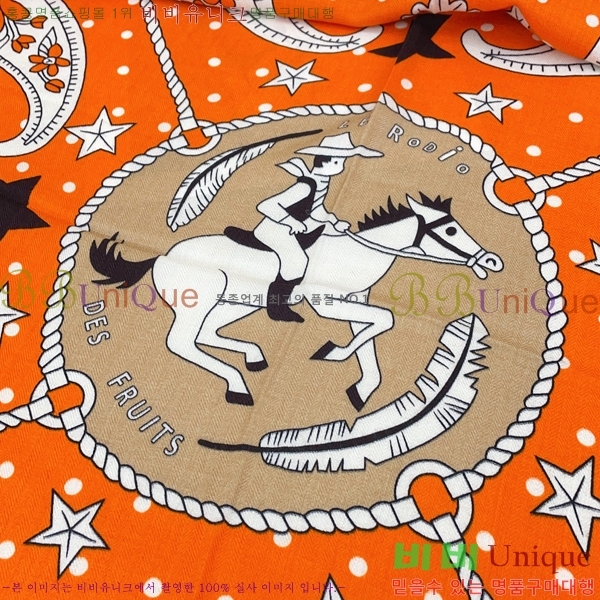 #޽ ÷/ī HE9675074-1