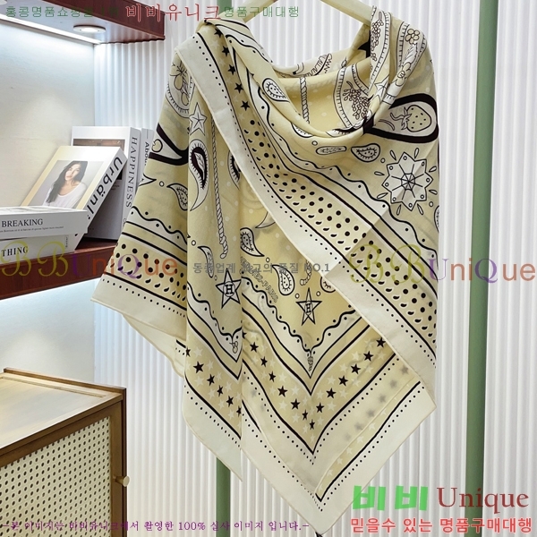 #޽ ÷/ī HE9675074-3