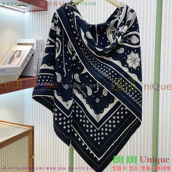 #޽ ÷/ī HE9675074-4