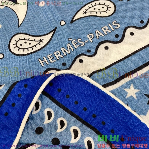 #޽ ÷/ī HE9675074-5