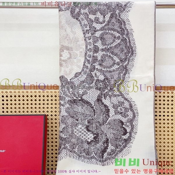 #**Ƴ ÷/ī LP97402-2