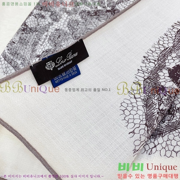 #**Ƴ ÷/ī LP97402-2