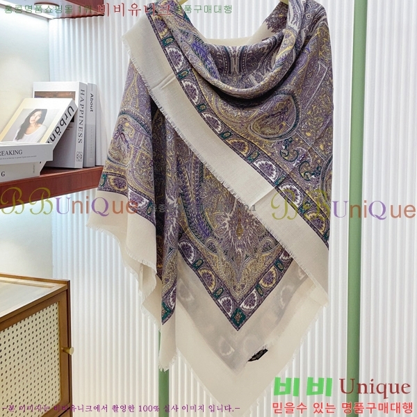 #**Ƴ ÷/ī LP97407-2