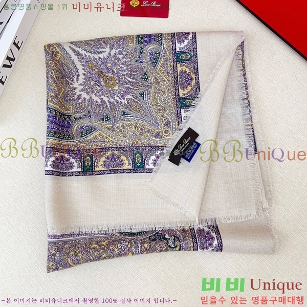 #**Ƴ ÷/ī LP97407-2