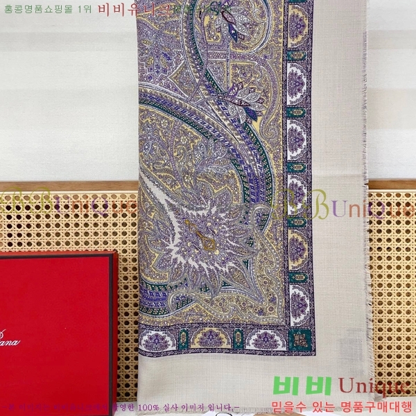 #**Ƴ ÷/ī LP97407-2