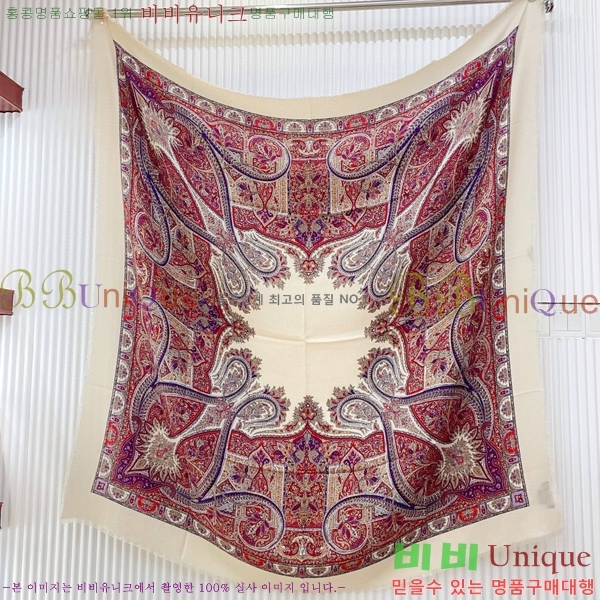 #**Ƴ ÷/ī LP97407-1