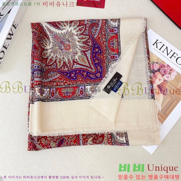 #**Ƴ ÷/ī LP97407-1