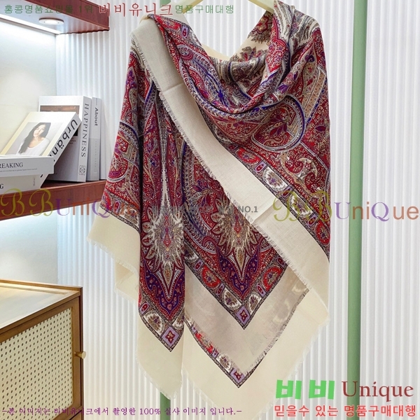 #**Ƴ ÷/ī LP97407-1