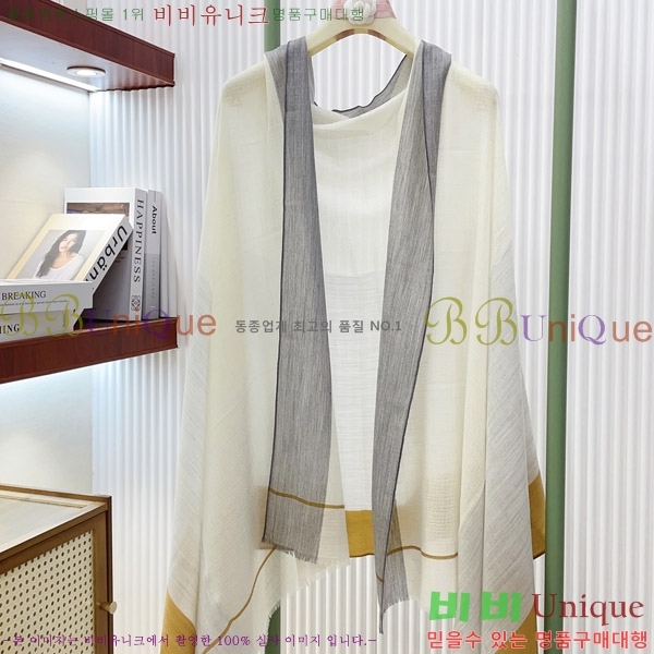 #**Ƴ ÷/ī LP97403-1