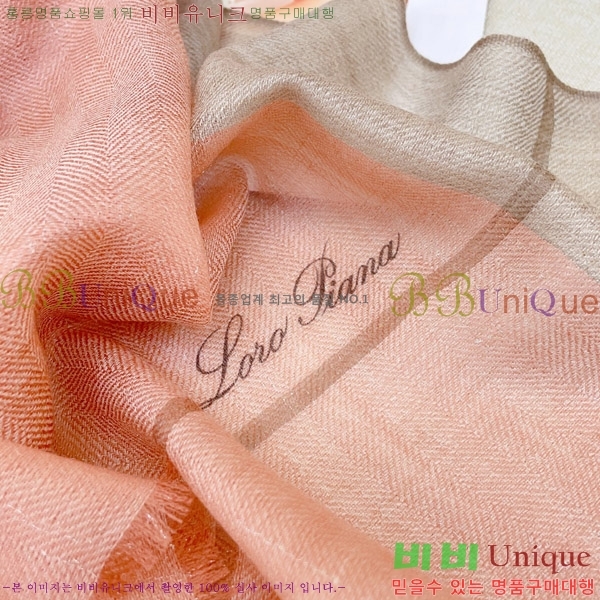 #**Ƴ ÷/ī LP97403-2