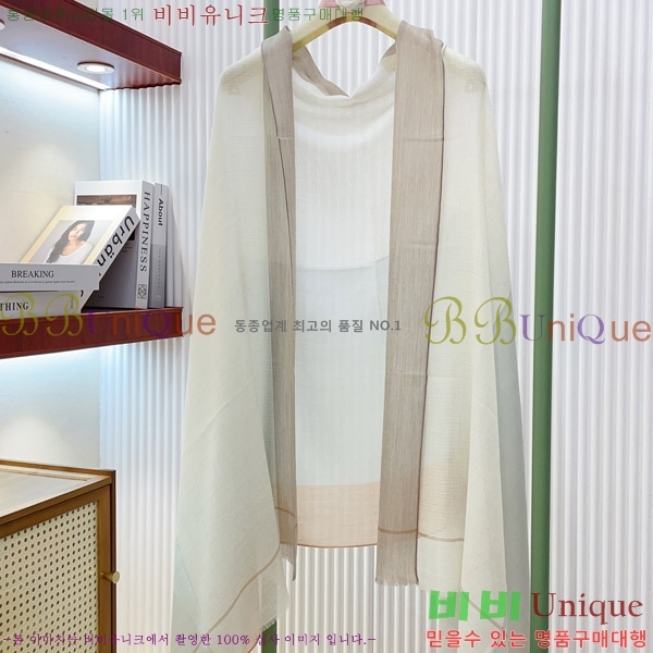 #**Ƴ ÷/ī LP97403-3