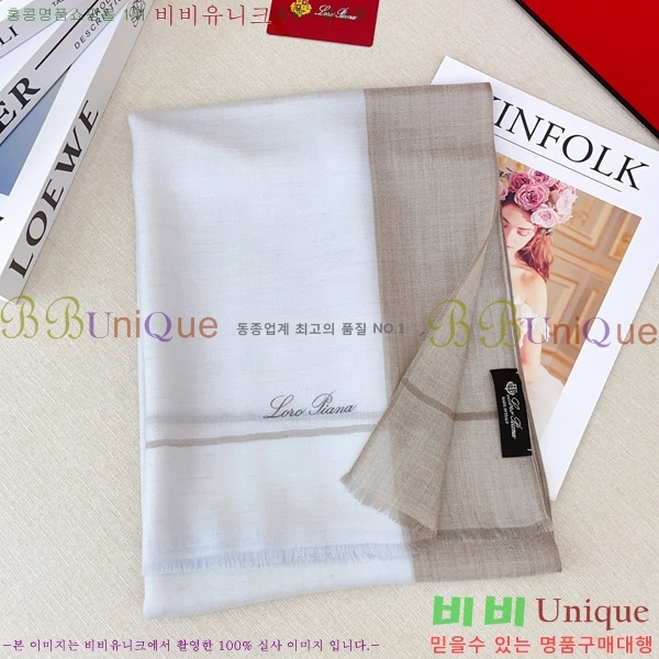 #**Ƴ ÷/ī LP97403-4