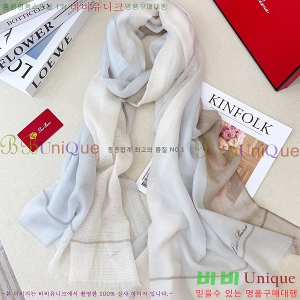 #**Ƴ ÷/ī LP97403-4