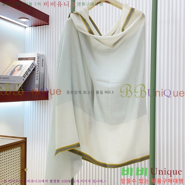 #**Ƴ ÷/ī LP97405-2