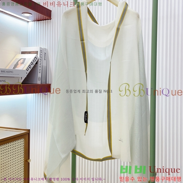 #**Ƴ ÷/ī LP97405-2