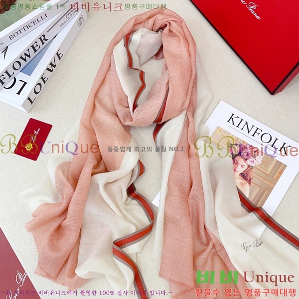 #**Ƴ ÷/ī LP97405-3