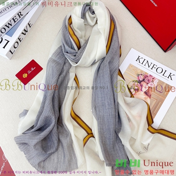 #**Ƴ ÷/ī LP97405-4