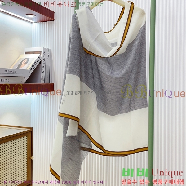 #**Ƴ ÷/ī LP97405-4