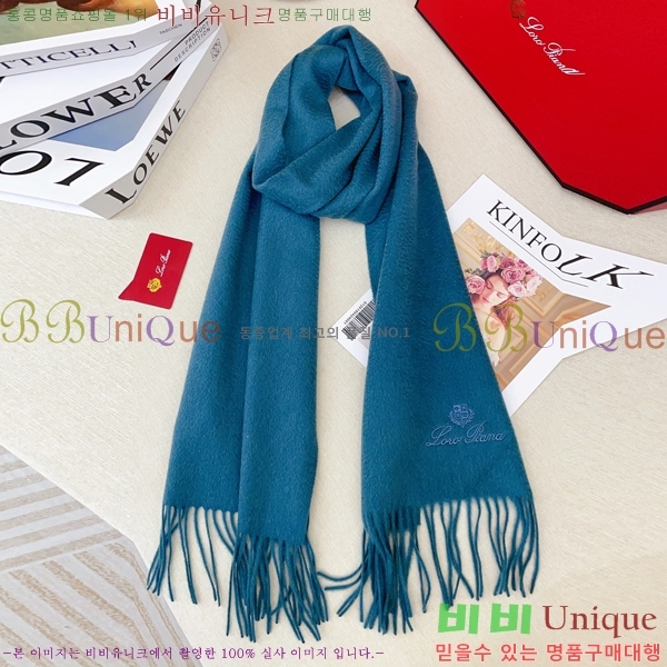 #**Ƴ ÷/ī LP97406-2