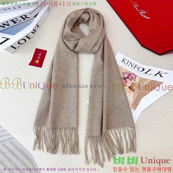 #**Ƴ ÷/ī LP97406-3