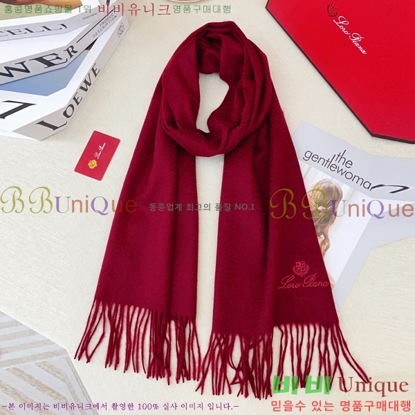 #**Ƴ ÷/ī LP97406-5