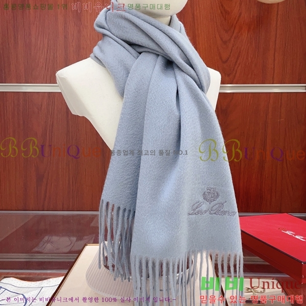 #**Ƴ ÷/ī LP97406-6