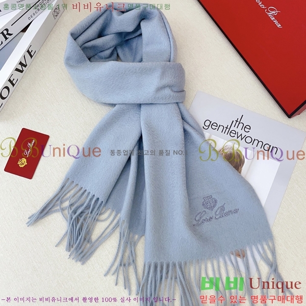 #**Ƴ ÷/ī LP97406-6