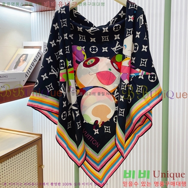 #̺ ÷/ī SLV251566-1