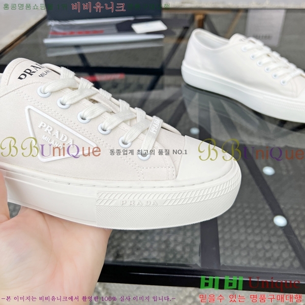 ���� ����� ����Ŀ�� PA4788816-7