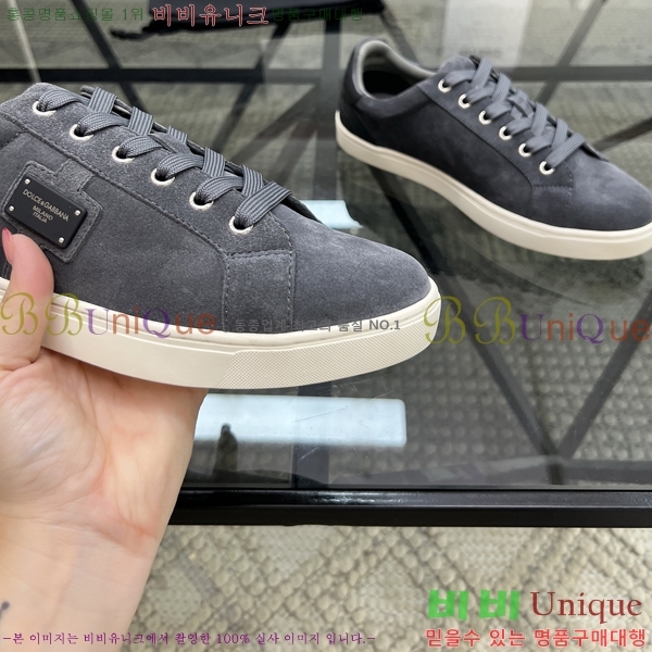  üذٳ Ŀ DG4510012-1