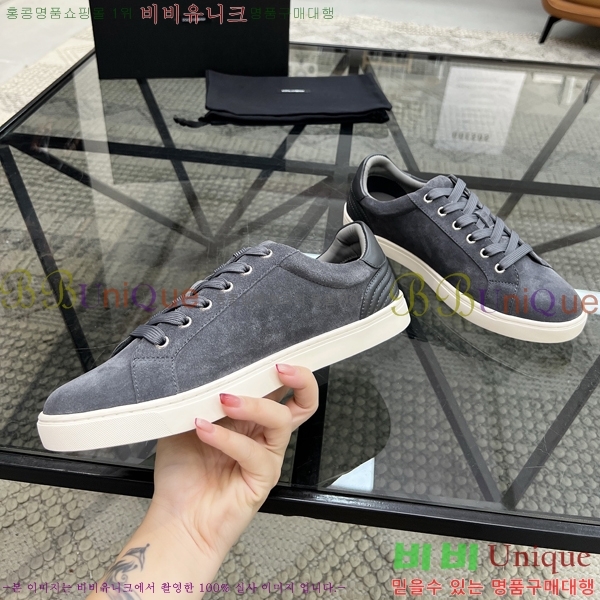  üذٳ Ŀ DG4510012-1