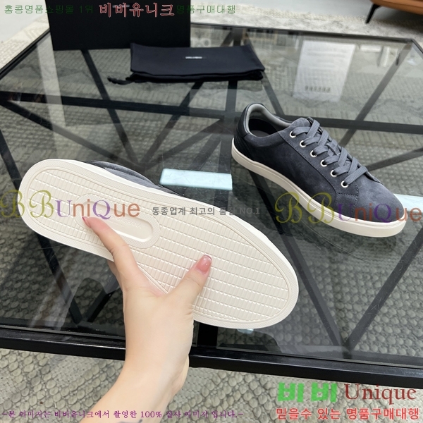  üذٳ Ŀ DG4510012-1