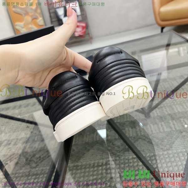  üذٳ Ŀ DG4510012-2