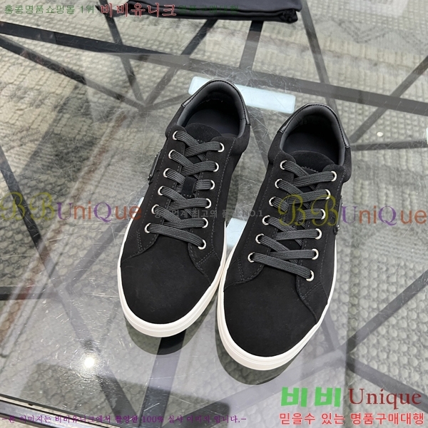  üذٳ Ŀ DG4510012-2