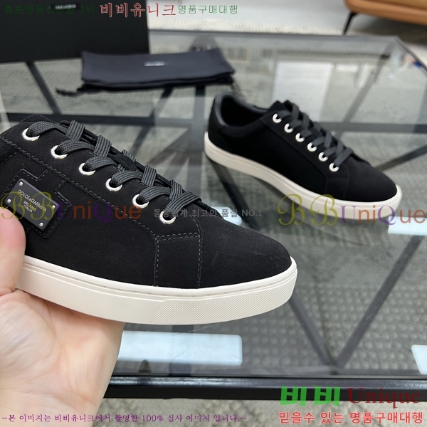  üذٳ Ŀ DG4510012-2