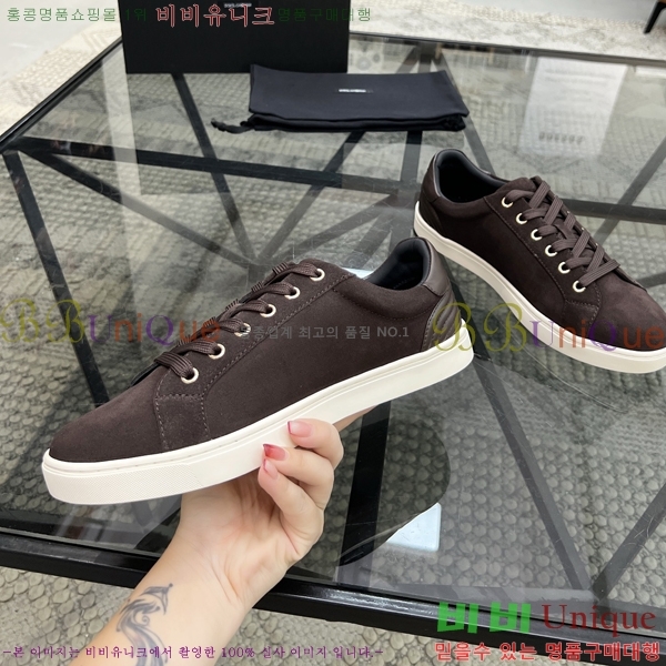  üذٳ Ŀ DG4510012-3