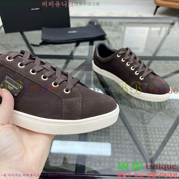  üذٳ Ŀ DG4510012-3