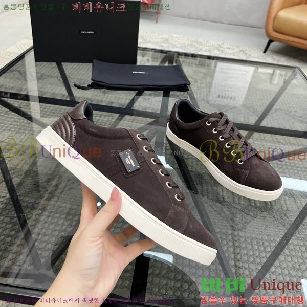  üذٳ Ŀ DG4510012-3