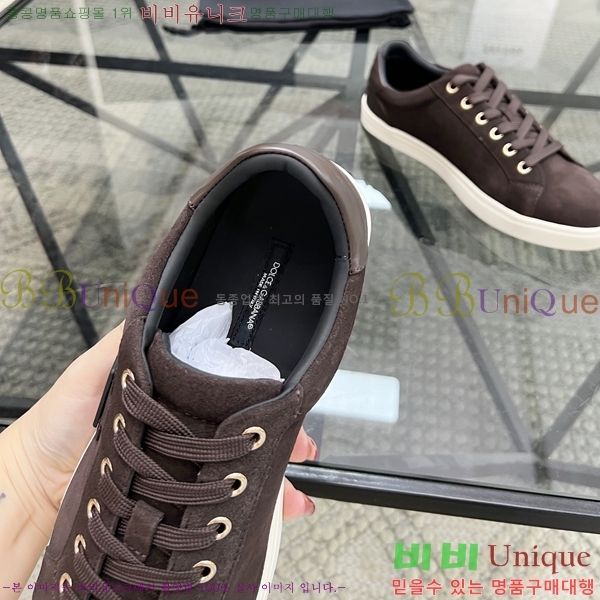  üذٳ Ŀ DG4510012-3