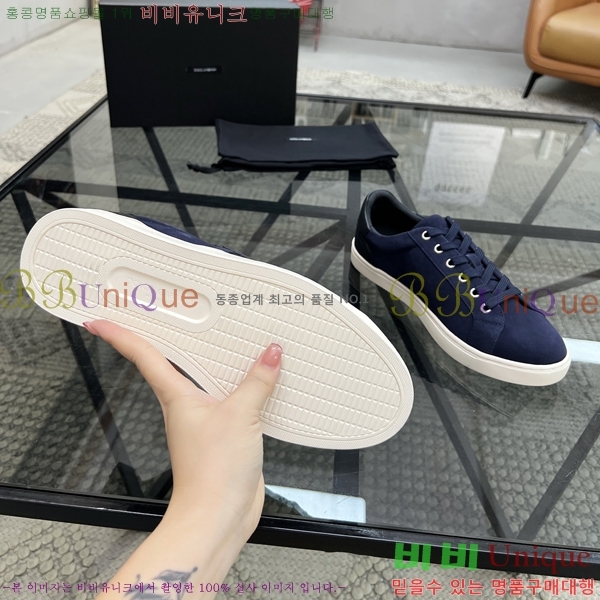  üذٳ Ŀ DG4510012-4