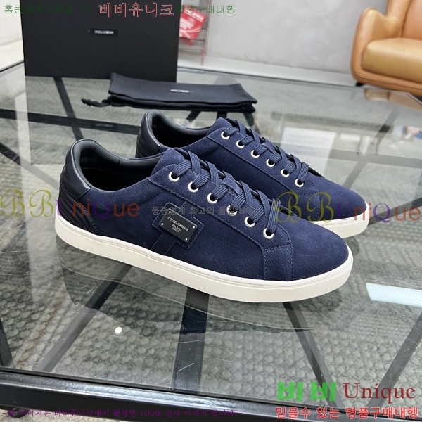  üذٳ Ŀ DG4510012-4