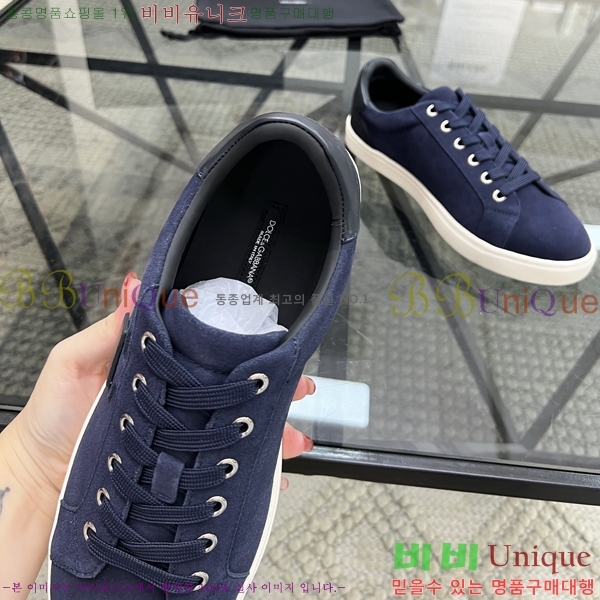  üذٳ Ŀ DG4510012-4