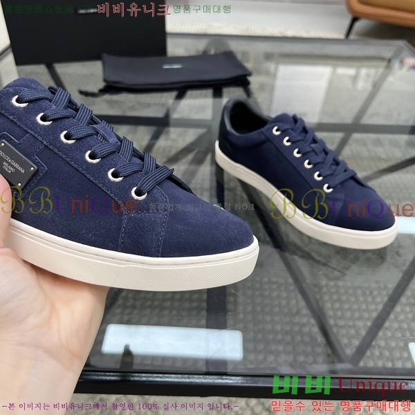  üذٳ Ŀ DG4510012-4