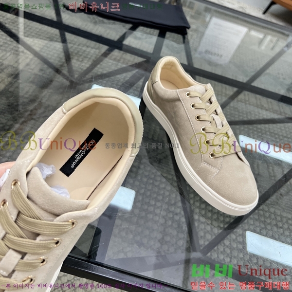  üذٳ Ŀ DG4510012-5