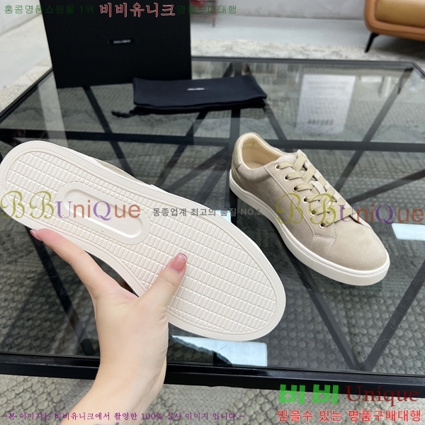  üذٳ Ŀ DG4510012-5