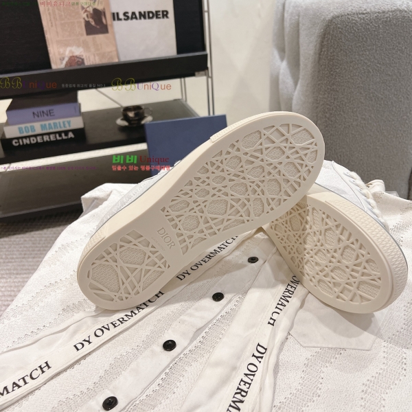  B33 Ŀ  32D2510146-9